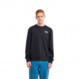 блуза,мъжки,пуловери,element,x,timber,van,sweatshirt,black,(flint,black)