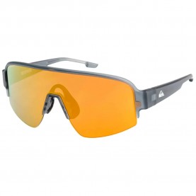 слънчеви,очила,слънчеви,очила,quiksilver,admiral,junior,sunglasses,clear,(smoke,gold)