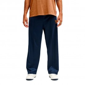 анцуг,мъжки,панталони,дамски,панталони,quiksilver,bob,marley,zion,sweat,pants,blue,(dark,navy)