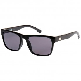 слънчеви,очила,слънчеви,очила,quiksilver,bomb,sunglasses,clear,(shiny,black,grey)