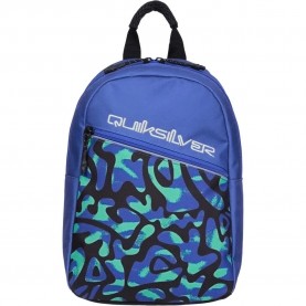 юношеска,раница,раници,quiksilver,chompine,3.0,junior,backpack,blue,(palace,blue)