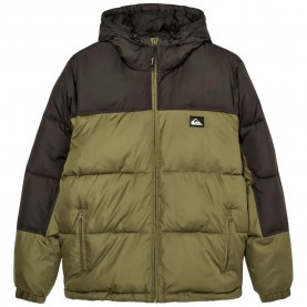 Яке Quiksilver Cold Days jacket - Green (Grape Leaf) яке,мъжки,якета,дамски,якета,и,палта,quiksilver,cold,days,jacket,green,(grape,leaf)