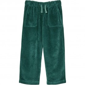панталони,мъжки,панталони,дамски,панталони,quiksilver,cord,elast,by,pants,green,(forest)