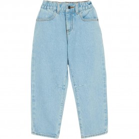 дънки,мъжки,панталони,дамски,панталони,quiksilver,denimpantboy1,jeans,blue,(indigo,light)
