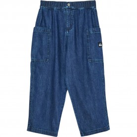 дънки,мъжки,панталони,дамски,панталони,quiksilver,denimpantboy2,jeans,blue,(dark,denim)