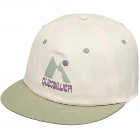 юношеска,шапка,всички,шапки,quiksilver,drifter,canvas,junior,cap,beige,(iceberg,green)