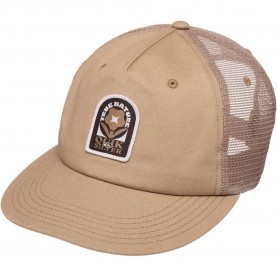 шапка,всички,шапки,quiksilver,drifter,cap,beige,(pine,bark)
