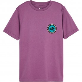 Тениска Quiksilver Evo Duality short sleeve T-shirt - Purple (Grape Jam) тениска,мъжки,тениски,дамски,тениски,quiksilver,evo,duality,short,sleeve,t,shirt,purple,(grape,jam)