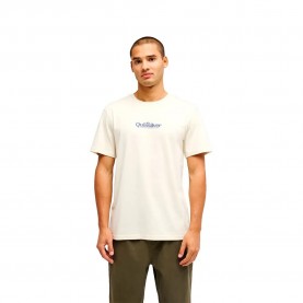 тениска,мъжки,тениски,дамски,тениски,quiksilver,fineline,short,sleeve,t,shirt,white,(bone,white)