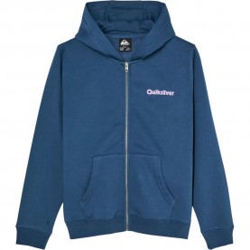 блуза,детски,блузи,quiksilver,graphic,full,zip,sweatshirt,blue,(dark,denim)