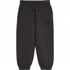 Анцуг Quiksilver Grip joggers - Black (Tarmac) анцуг,мъжки,панталони,дамски,панталони,quiksilver,grip,joggers,black,(tarmac)