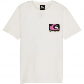тениска,мъжки,тениски,дамски,тениски,quiksilver,kingpin,short,sleeve,t,shirt,white,(snow,white)