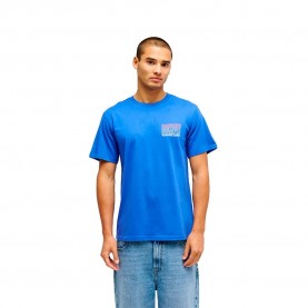 тениска,мъжки,тениски,дамски,тениски,quiksilver,liquid,short,sleeve,t,shirt,blue,(dazzling,blue)