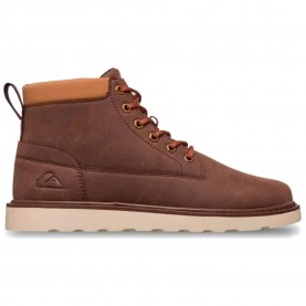обувки,дамски,боти,мъжки,боти,quiksilver,mission,boots,brown,(brown)