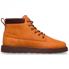 обувки,дамски,боти,мъжки,боти,quiksilver,mission,boots,brown,(mustard)