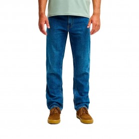 Дънки Quiksilver Modern Wave jeans - Blue (Stone Indigo) дънки,мъжки,панталони,дамски,панталони,quiksilver,modern,wave,jeans,blue,(stone,indigo)