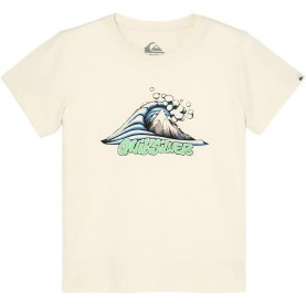 тениска,мъжки,тениски,дамски,тениски,quiksilver,mtb&wave,short,sleeve,t,shirt,white,(bone,white)