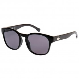 слънчеви,очила,слънчеви,очила,quiksilver,patrol,sunglasses,clear,(shiny,black,grey)