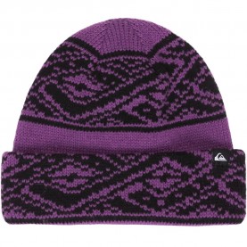 шапка,всички,шапки,quiksilver,performer,archi,beanie,purple,(black)