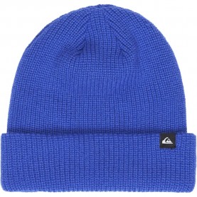 шапка,всички,шапки,quiksilver,performer,beanie,blue,(dazzling,blue)
