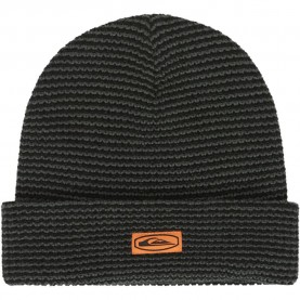 шапка,всички,шапки,quiksilver,performer,waffl,beanie,green,(forest)