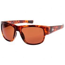 Слънчеви очила Quiksilver Pumping sunglasses - Orange (Shiny Tortoise / Brown) слънчеви,очила,слънчеви,очила,quiksilver,pumping,sunglasses,orange,(shiny,tortoise,brown)
