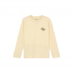 блуза,детски,блузи,quiksilver,qs,earth,sweatshirt,beige,(bone,white)