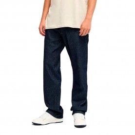 дънки,мъжки,панталони,дамски,панталони,quiksilver,regular,jeans,blue,(brut,rinsed)