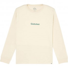 блуза,детски,блузи,quiksilver,rays,sweatshirt,beige,(bone,white)