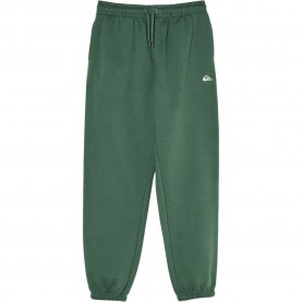Анцуг Quiksilver Regular joggers - Green (Forest) анцуг,мъжки,панталони,дамски,панталони,quiksilver,regular,joggers,green,(forest)