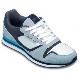 маратонки,мъжки,маратонки,дамски,маратонки,quiksilver,runner,trainers,blue,(grey)