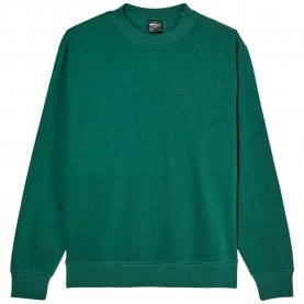 Блуза Quiksilver Salt Water sweatshirt - Green (Forest) блуза,мъжки,пуловери,quiksilver,salt,water,sweatshirt,green,(forest)