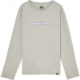 блуза,детски,блузи,quiksilver,slacker,sweatshirt,grey,(light,grey,heather)
