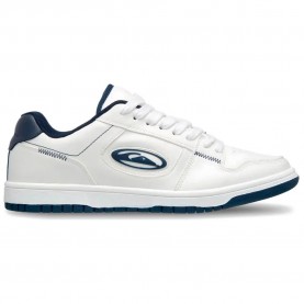 маратонки,мъжки,маратонки,дамски,маратонки,quiksilver,slam,trainers,white,(white)