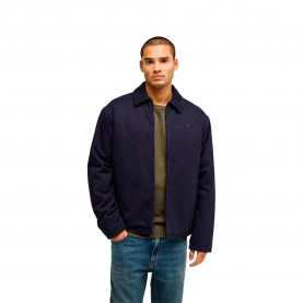 Яке Quiksilver Taldora jacket - Blue (Dark Navy) яке,мъжки,якета,дамски,якета,и,палта,quiksilver,taldora,jacket,blue,(dark,navy)