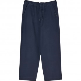Панталони Quiksilver Taxer Baggy pants - Blue (Dark Navy) панталони,мъжки,панталони,дамски,панталони,quiksilver,taxer,baggy,pants,blue,(dark,navy)