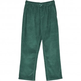 Панталони Quiksilver Taxer Cord pants - Green (Forest) панталони,мъжки,панталони,дамски,панталони,quiksilver,taxer,cord,pants,green,(forest)