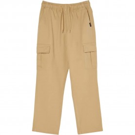 Панталони Quiksilver Taxer cargo pants - Beige (Khaki) панталони,мъжки,панталони,дамски,панталони,quiksilver,taxer,cargo,pants,beige,(khaki)