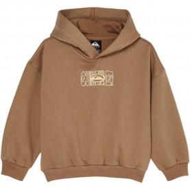 суичър,детски,блузи,quiksilver,tricks,hoodie,brown,(pine,bark)