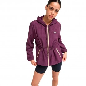 Яке Roxy Bound Spi jacket - Purple (Blackberry Wine) яке,мъжки,якета,дамски,якета,и,палта,roxy,bound,spi,jacket,purple,(blackberry,wine)