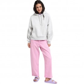 панталони,мъжки,панталони,дамски,панталони,roxy,break,my,soul,pants,pink,(pink,lavender)