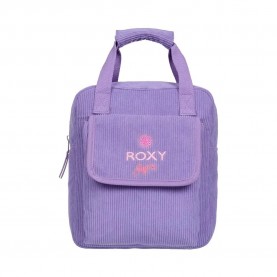 Юношеска раница Roxy Cloud Lover Junior Backpack - Purple (Dahlia Purple) юношеска,раница,раници,roxy,cloud,lover,junior,backpack,purple,(dahlia,purple)