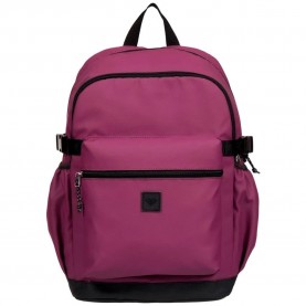 Раница Roxy Gateline 2.0 Woman Backpack - Purple (Blackberry Wine) раница,раници,roxy,gateline,2.0,woman,backpack,purple,(blackberry,wine)