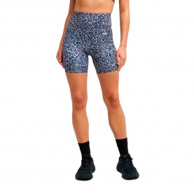 Клин Roxy Heart Into IT short leggings - Purple (Twilight Purple Wild N Out) клин,дамски,клинове,дамски,чорапогащи,и,клинове,roxy,heart,into,it,short,leggings,purple,(twilight,purple,wild,n,out)