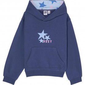 блуза,детски,блузи,roxy,hop,you,trst,2,sweatshirt,blue,(vintage,indigo)