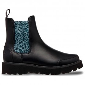 обувки,дамски,боти,мъжки,боти,roxy,idalie,boots,black,(black,leopard)