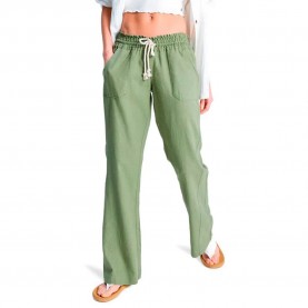 панталони,мъжки,панталони,дамски,панталони,roxy,oceanside,pants,green,(oil,green)