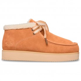 обувки,дамски,боти,мъжки,боти,roxy,pashta,boots,brown,(natural)