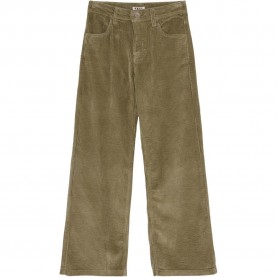 Панталони Roxy Patrolkid pants - Green (Oil Green) панталони,мъжки,панталони,дамски,панталони,roxy,patrolkid,pants,green,(oil,green)
