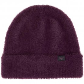 шапка,всички,шапки,roxy,peacepolly,beanie,purple,(blackberry,wine)